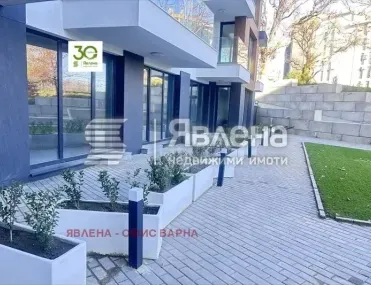 2-стаен, Несебър, Югоизточна България
