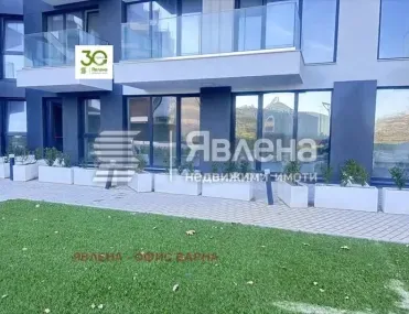 2-стаен, Несебър, Югоизточна България - снимка 3 от 4