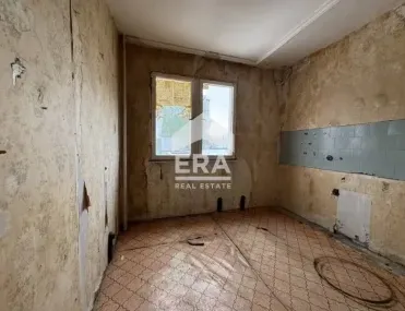 2-стаен, Силистра, Северна България - снимка 2 от 7