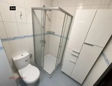 2-стаен, Студентски град, София