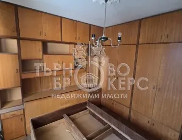 2-стаен, Бузлуджа, Велико Търново - снимка 11 от 13