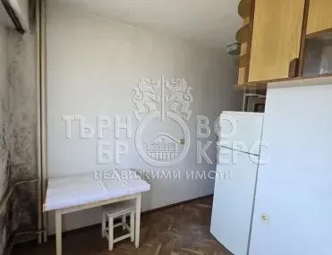 2-стаен, Бузлуджа, Велико Търново