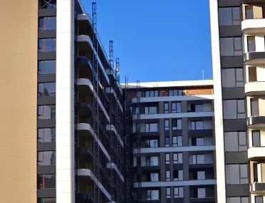 2-стаен, Сердика, София - снимка 11 от 12