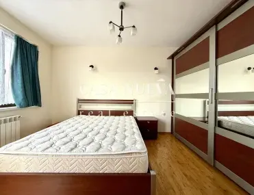 2-стаен, Красно село, София - снимка 2 от 11
