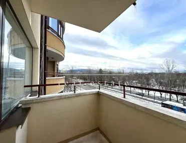 2-стаен, Красно село, София - снимка 4 от 11