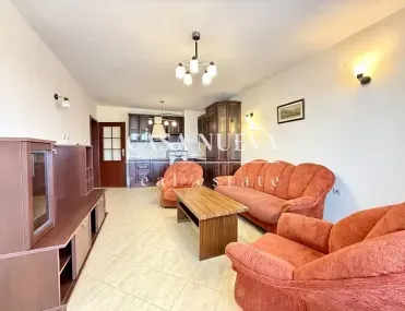 2-стаен, Красно село, София - снимка 5 от 11