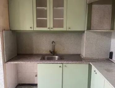 2-стаен, Свобода, София