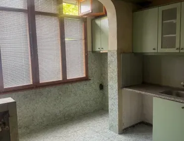 2-стаен, Връбница 2, София - снимка 13 от 15