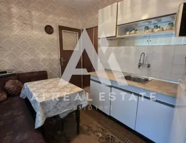 2-стаен, Плевен, Северозападна България - снимка 15 от 16