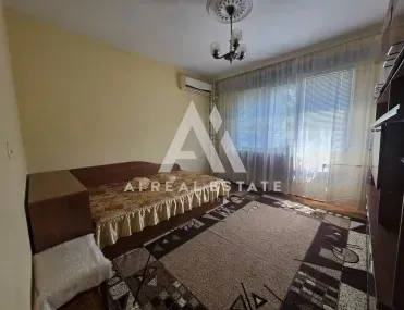 2-стаен, Плевен, Северозападна България