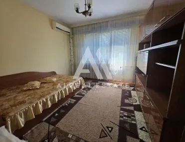 2-стаен, Плевен, Северозападна България - снимка 2 от 16