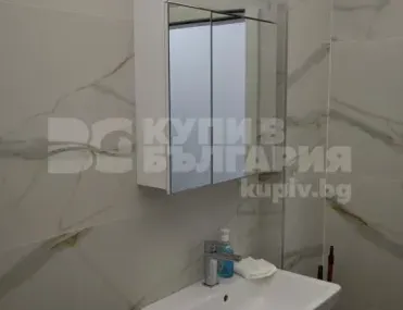 2-стаен, Младост, Варна - снимка 2 от 8
