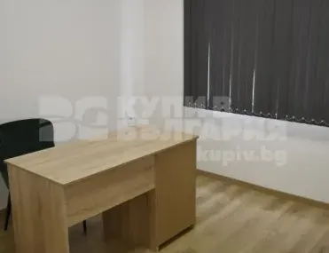 2-стаен, Младост, Варна - снимка 7 от 8