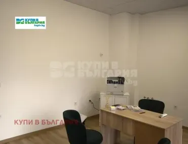 2-стаен, Младост, Варна - снимка 6 от 8