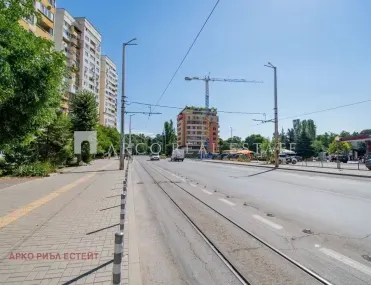 2-стаен, Връбница 2, София - снимка 4 от 14