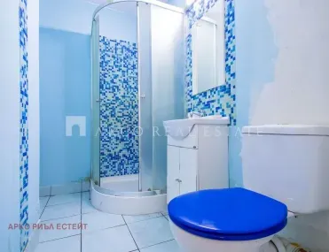 2-стаен, Връбница 2, София