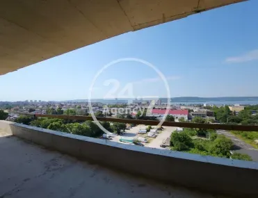 2-стаен, Трошево, Варна