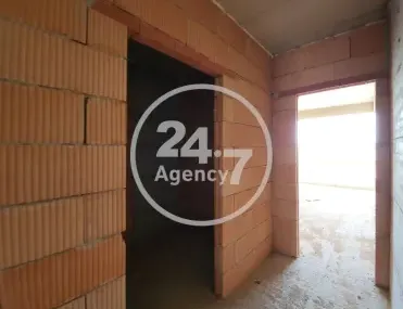 2-стаен, Трошево, Варна - снимка 2 от 15