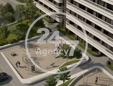 2-стаен, Трошево, Варна - снимка 9 от 15