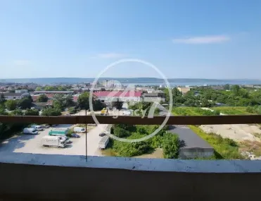 2-стаен, Трошево, Варна - снимка 14 от 15