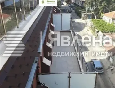 2-стаен, Васил Левски, Варна - снимка 7 от 15