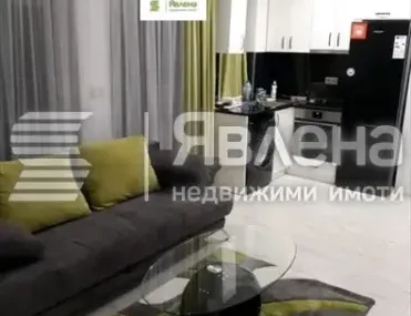 2-стаен, Васил Левски, Варна - снимка 8 от 15
