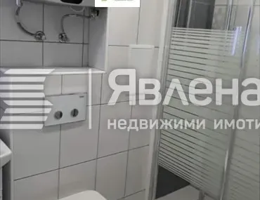 2-стаен, Васил Левски, Варна