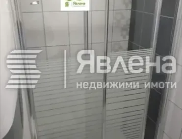 2-стаен, Васил Левски, Варна - снимка 12 от 15
