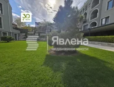 2-стаен, Свети Никола, Варна - снимка 16 от 18