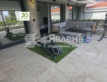 2-стаен, Свети Никола, Варна - снимка 12 от 18