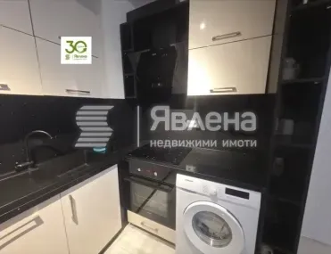 2-стаен, Свети Никола, Варна - снимка 7 от 18