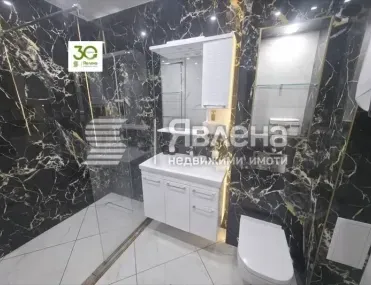 2-стаен, Свети Никола, Варна - снимка 9 от 18
