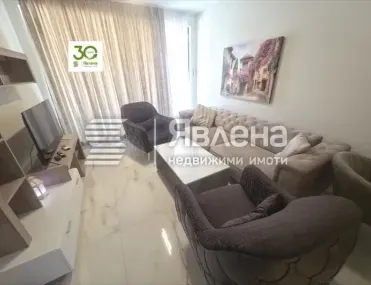 2-стаен, Свети Никола, Варна - снимка 5 от 18