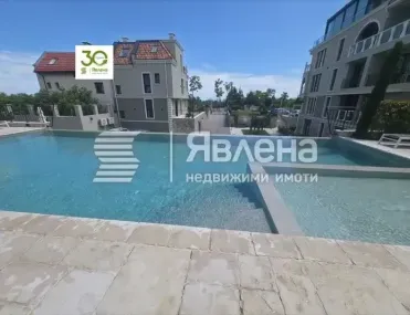 2-стаен, Свети Никола, Варна - снимка 4 от 18