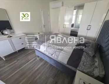 2-стаен, Свети Никола, Варна - снимка 13 от 18