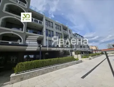 2-стаен, Свети Никола, Варна - снимка 14 от 18
