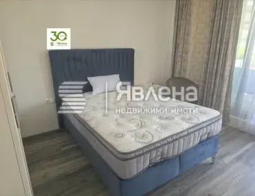 2-стаен, Свети Никола, Варна - снимка 8 от 18