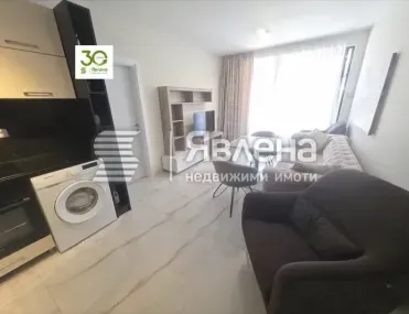 2-стаен, Свети Никола, Варна - снимка 3 от 18