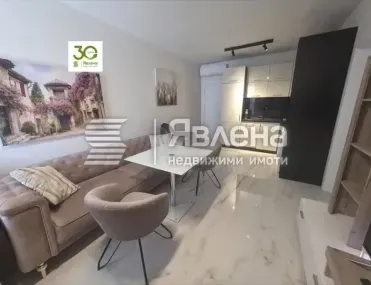 2-стаен, Свети Никола, Варна - снимка 10 от 18