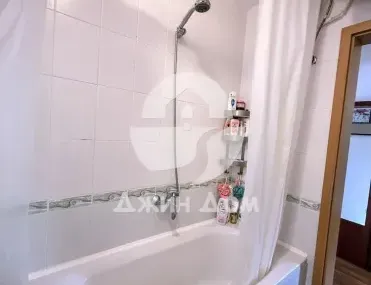 2-стаен, Покрайнини, Бургас - снимка 3 от 14