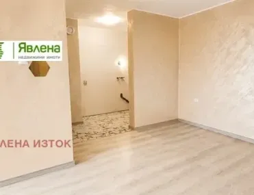 2-стаен, Слатина, София - снимка 9 от 12