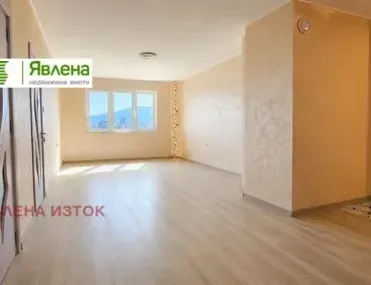 2-стаен, Слатина, София - снимка 7 от 12