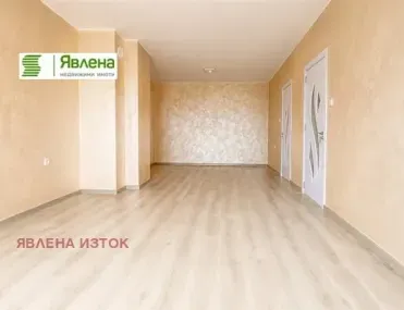 2-стаен, Слатина, София - снимка 8 от 12