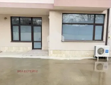 2-стаен, Бъкстон, София - снимка 4 от 8