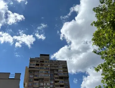 2-стаен, Младост 1, София - снимка 5 от 9