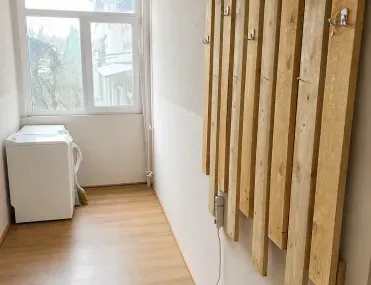 2-стаен, Аспарухово, Варна