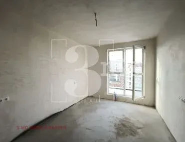 2-стаен, Люлин 5, София