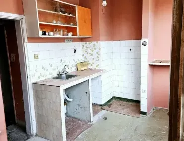 2-стаен, Монтана, Северозападна България - снимка 3 от 11