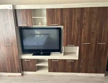 2-стаен, Аспарухово, Варна - снимка 12 от 16
