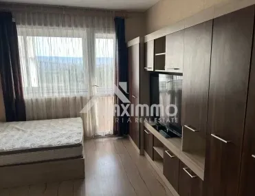2-стаен, Аспарухово, Варна - снимка 8 от 11